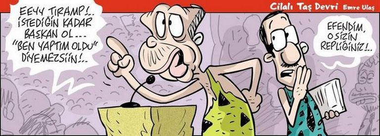 Karikatur008431