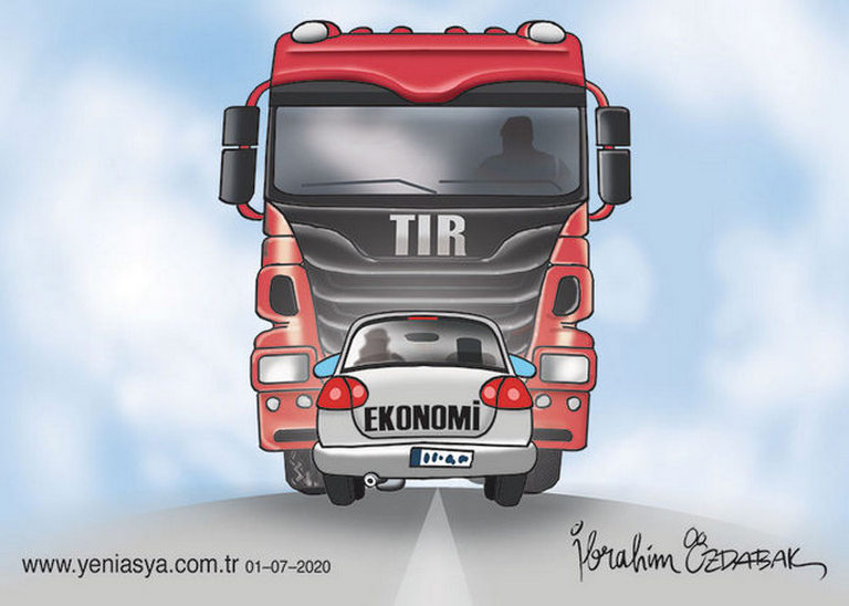Karikatur008432