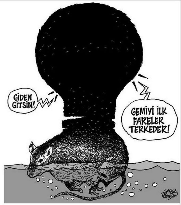 Karikatur008434