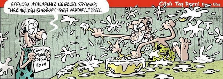 Karikatur008437