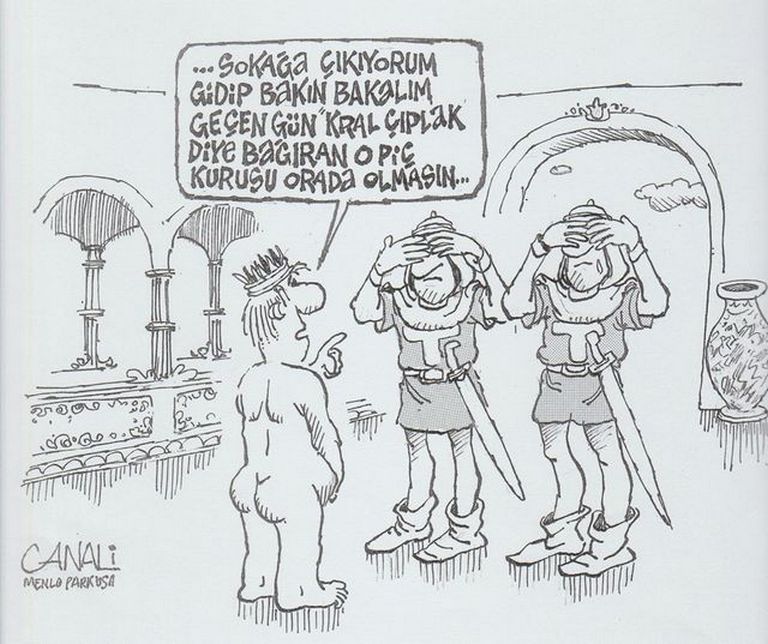 Karikatur008442