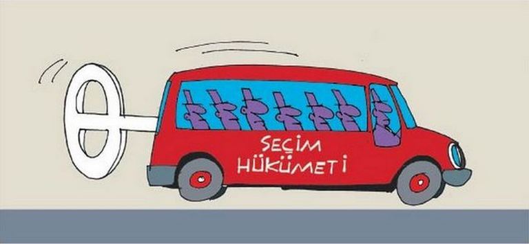 Karikatur008444