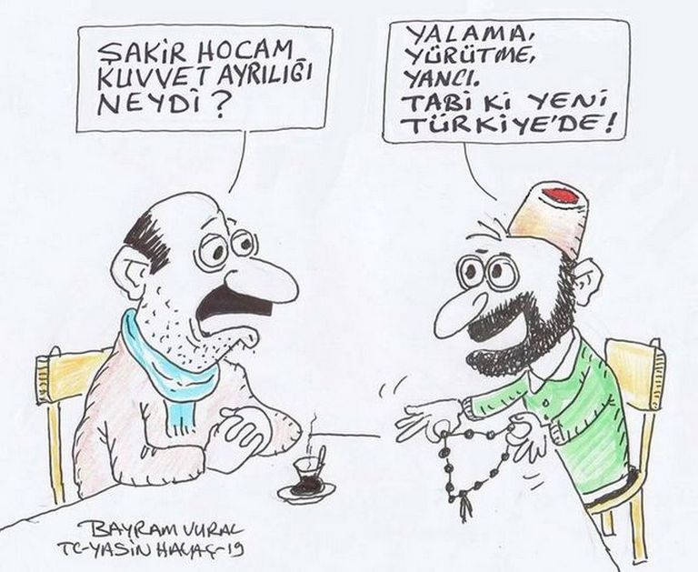 Karikatur008449