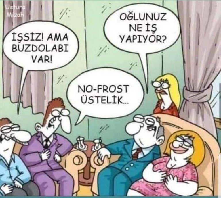 Karikatur008650