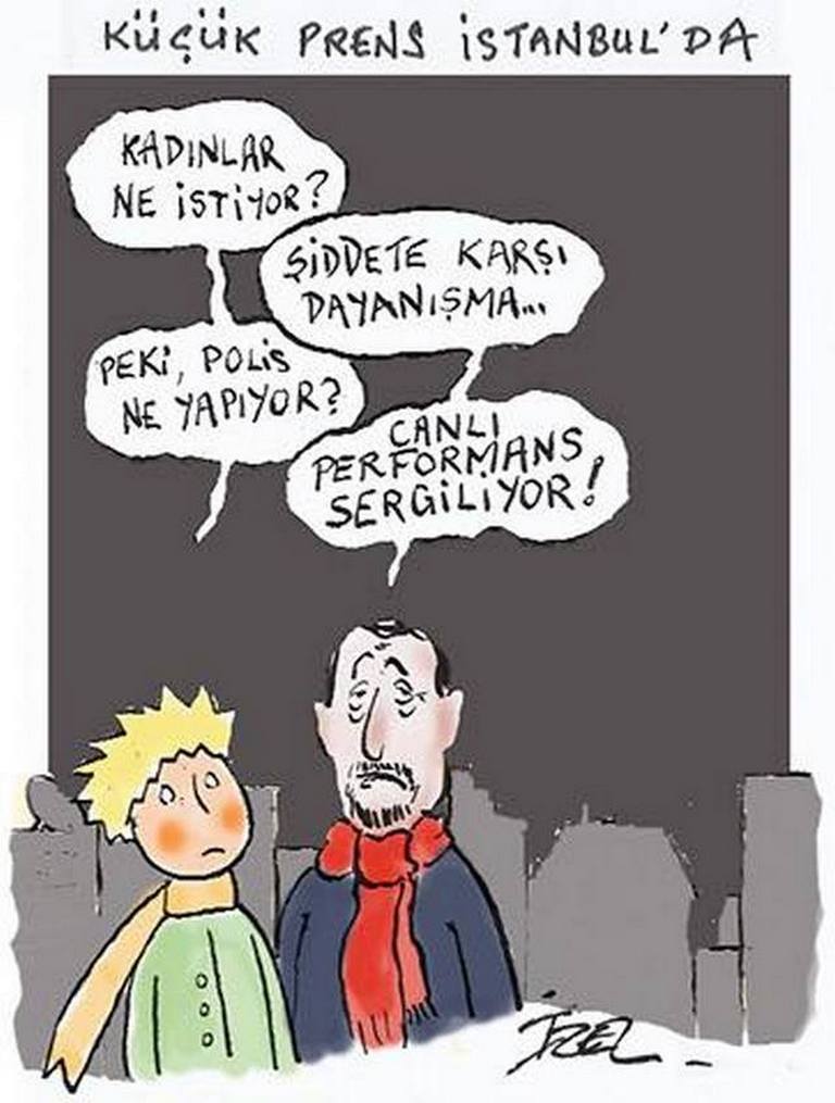 Karikatur008672