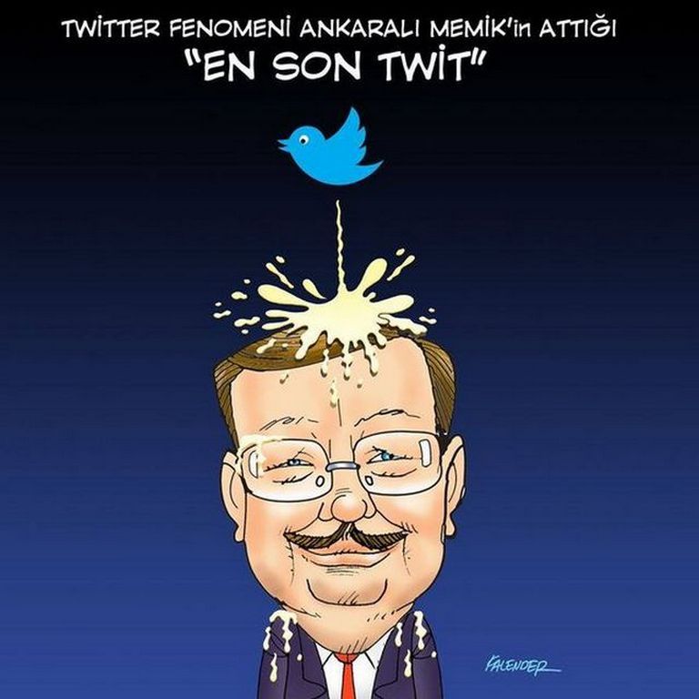Karikatur008692