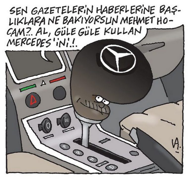 Karikatur008724