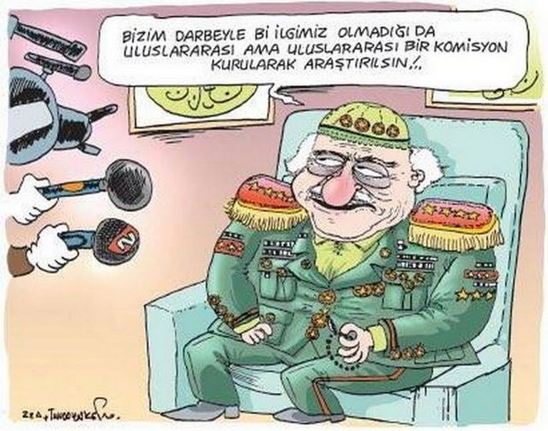 Karikatur008749