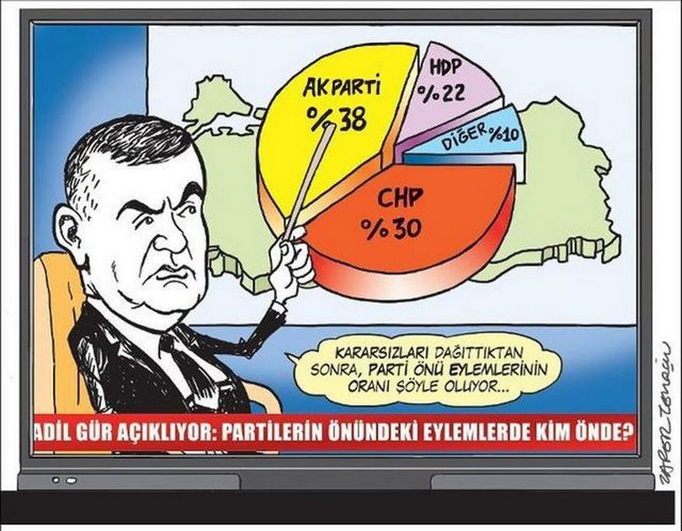Karikatur008951