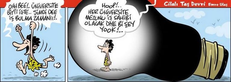 Karikatur008952