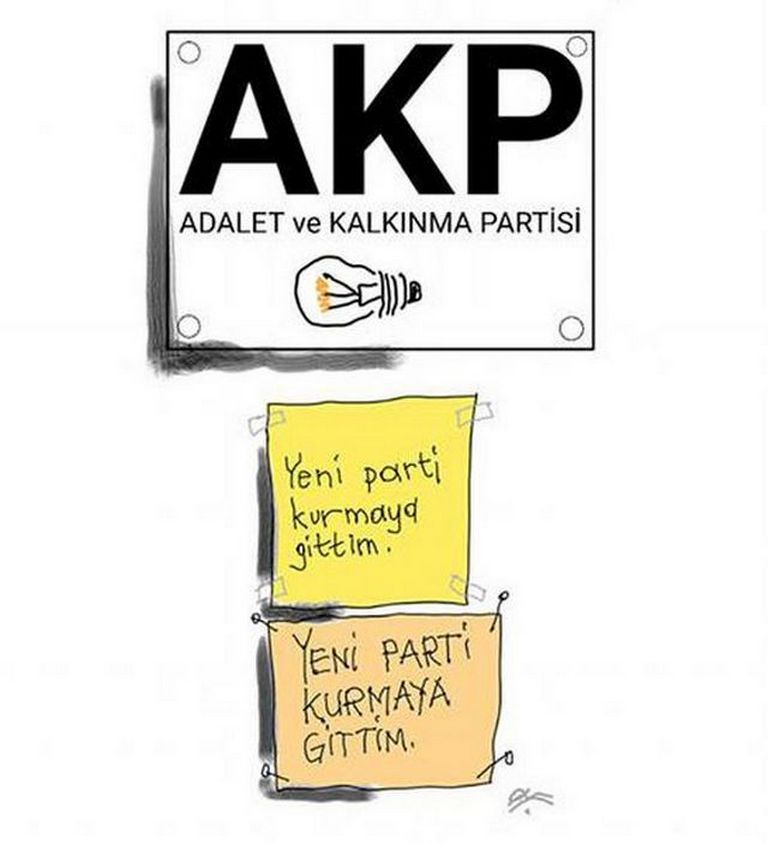Karikatur008954