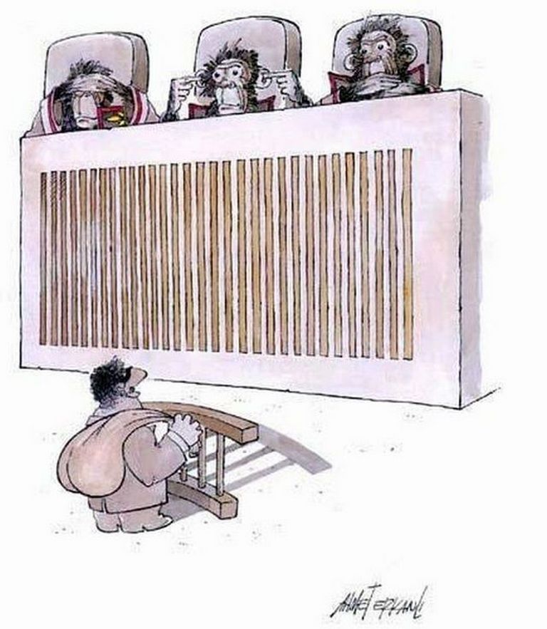Karikatur008956