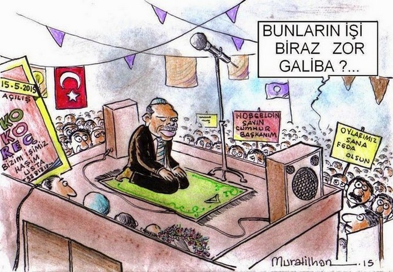 Karikatur008959