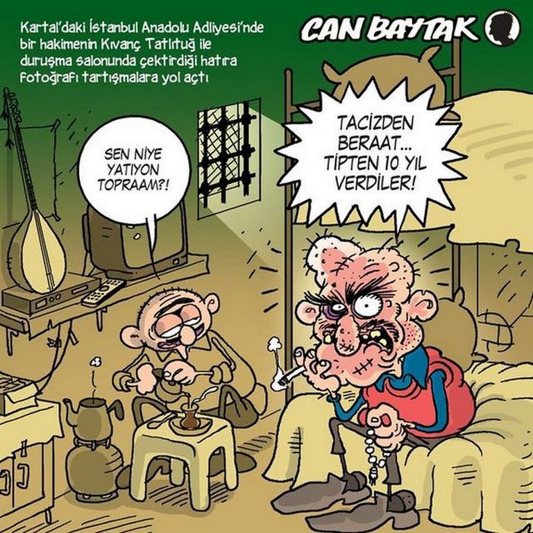 Karikatur008966