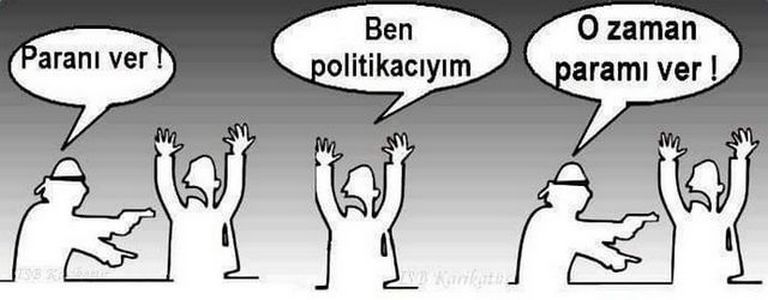 Karikatur008969
