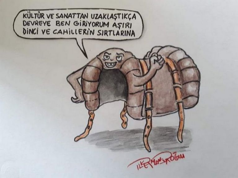 Karikatur008970