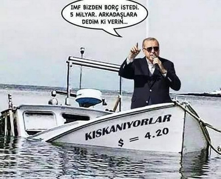 Karikatur008971