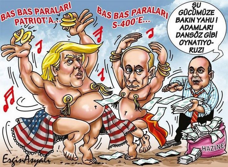 Karikatur008973