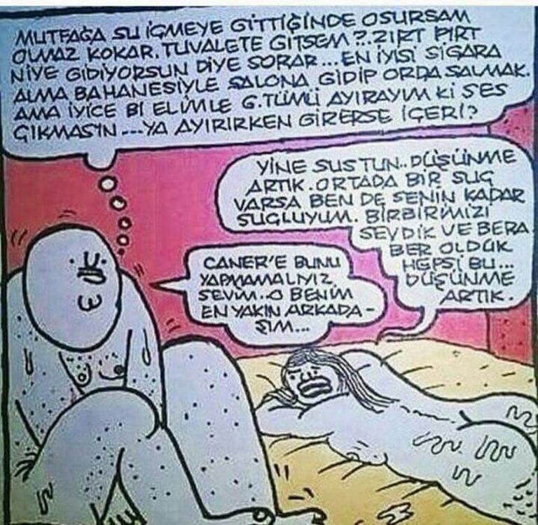Karikatur008974