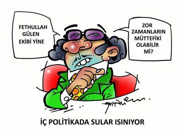 Karikatur008975