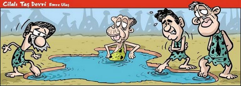 Karikatur008976