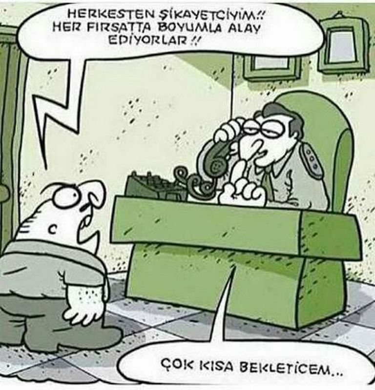 Karikatur008978