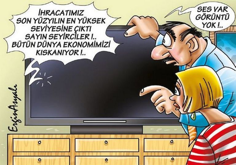 Karikatur008979