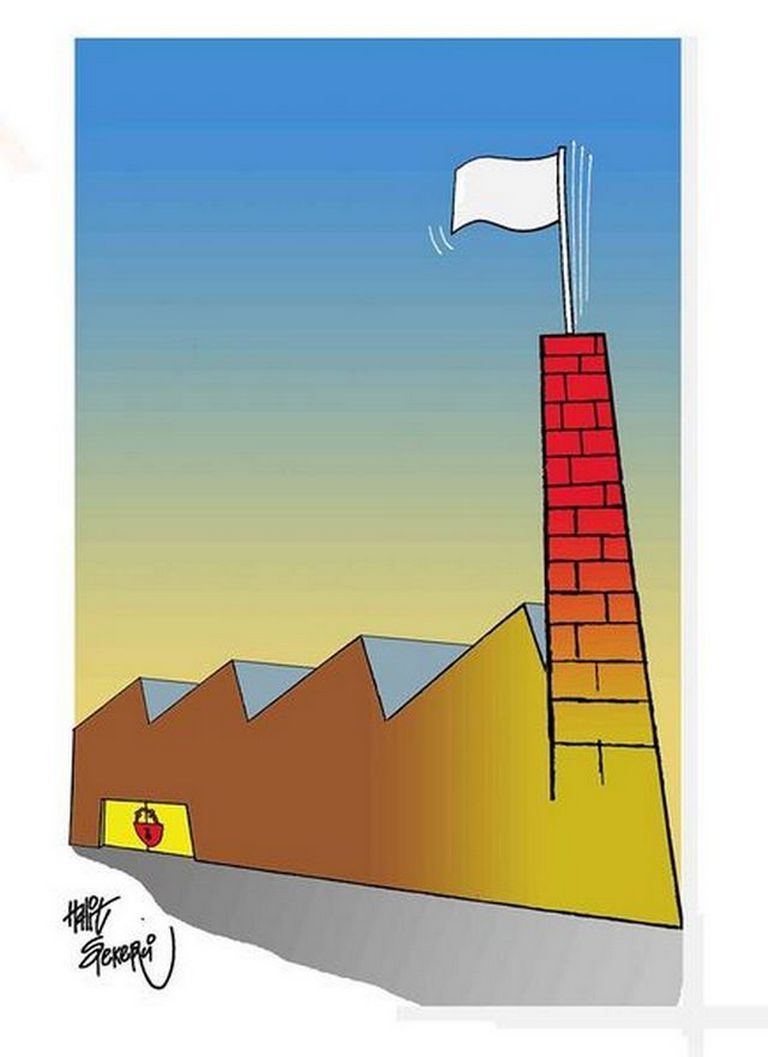 Karikatur008981