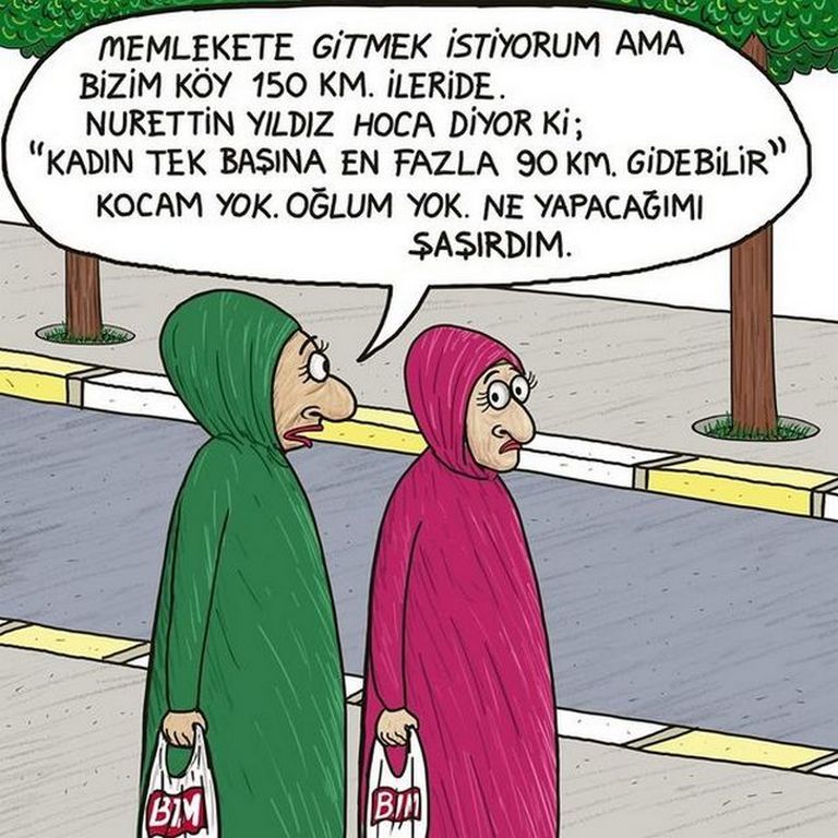 Karikatur008982