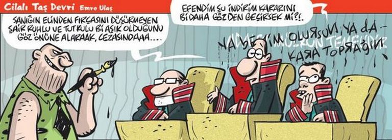 Karikatur008987
