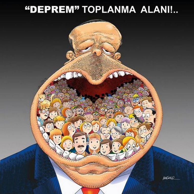 Karikatur008988