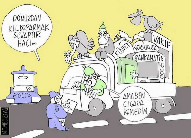 Karikatur008990