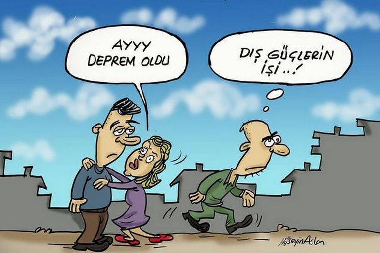 Karikatur008991