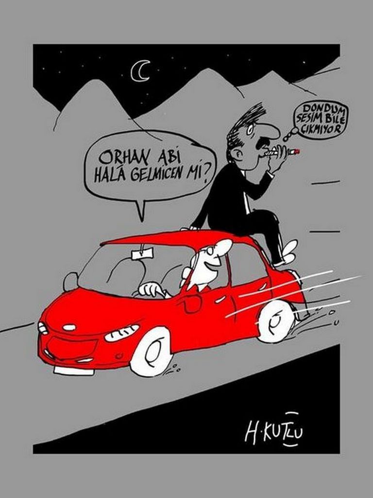 Karikatur008994