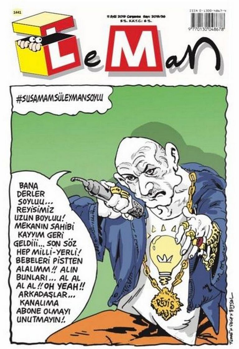 Karikatur008998
