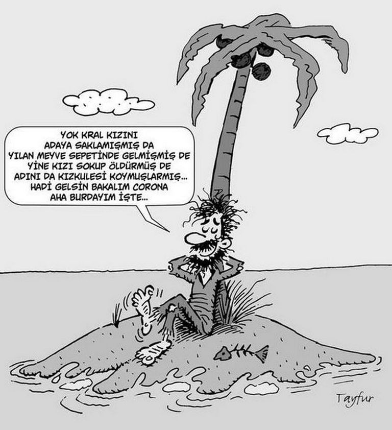 Karikatur009458