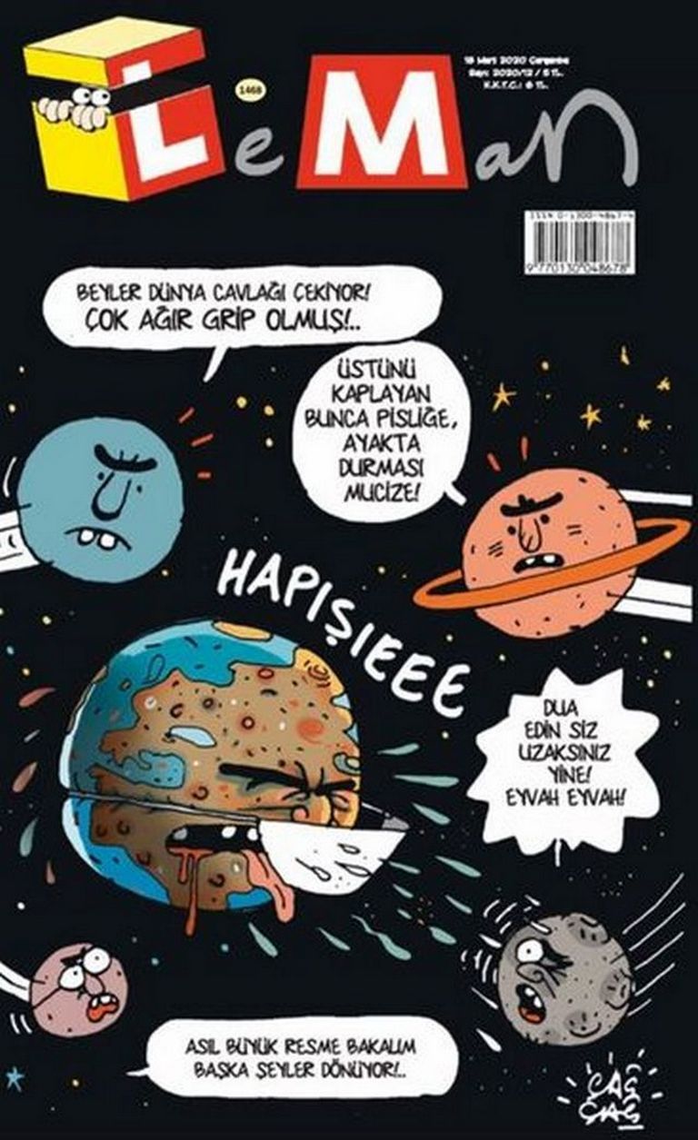 Karikatur009474