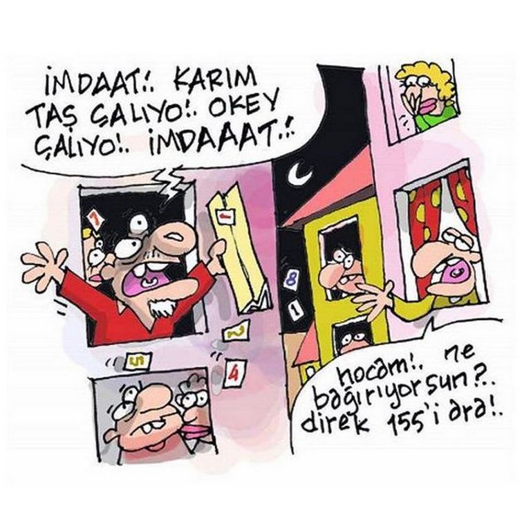 Karikatur009617