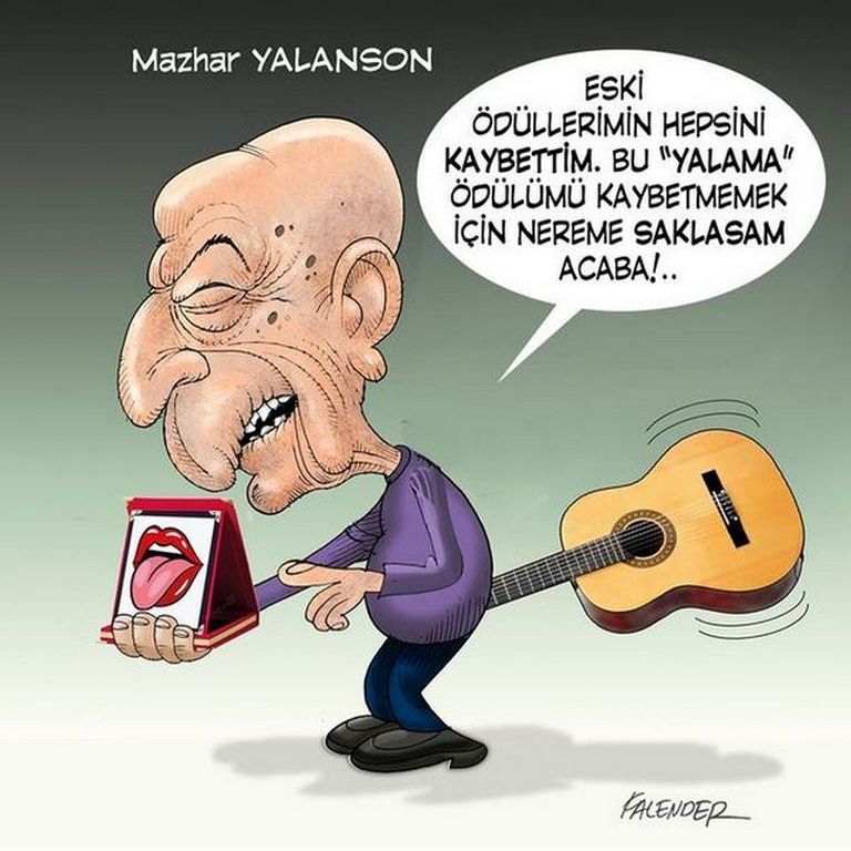 Karikatur009633