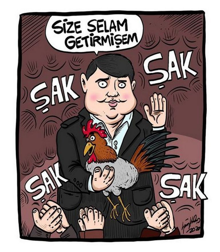 Karikatur009635