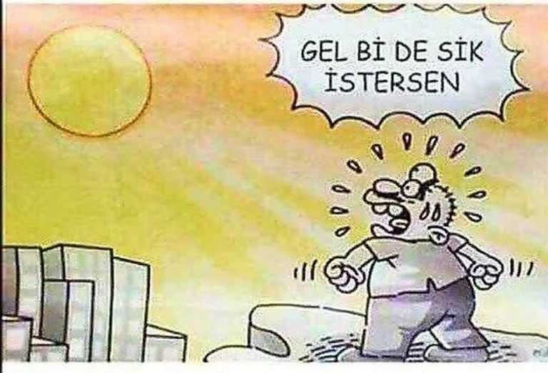Karikatur009791