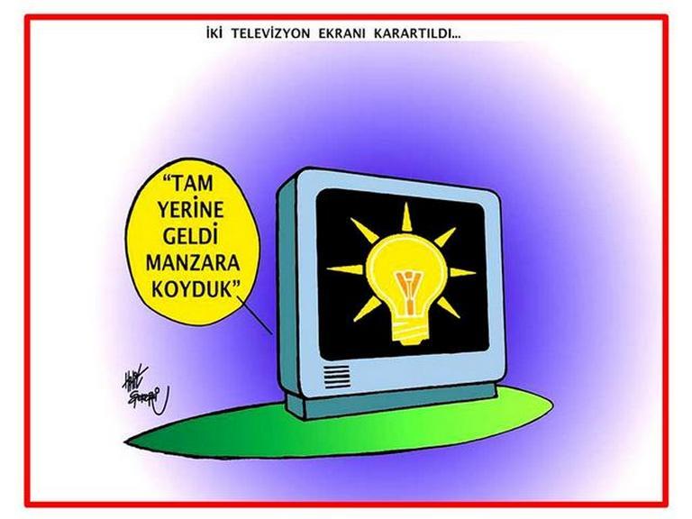 Karikatur009955