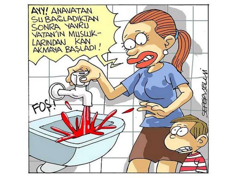 Karikatur009967