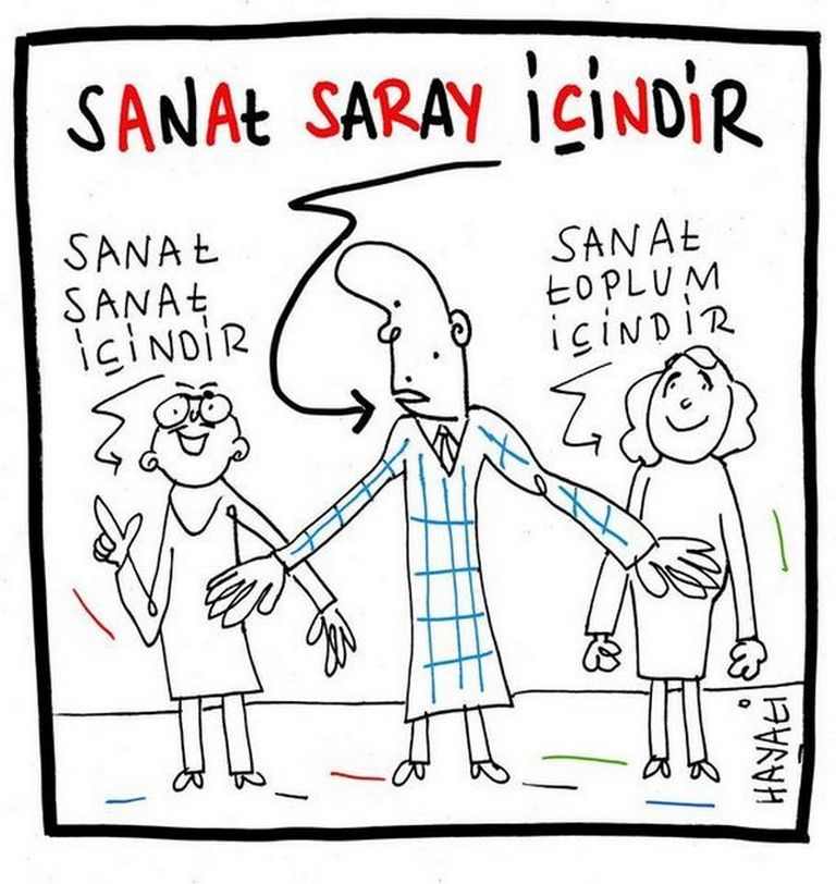 Karikatur009978