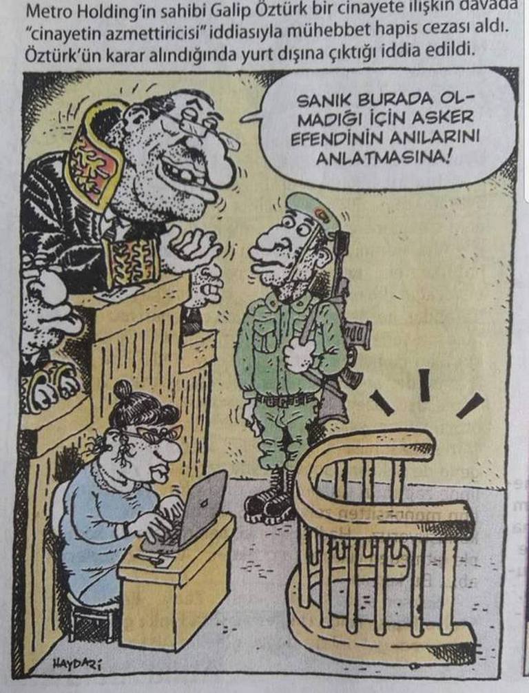 Karikatur009982