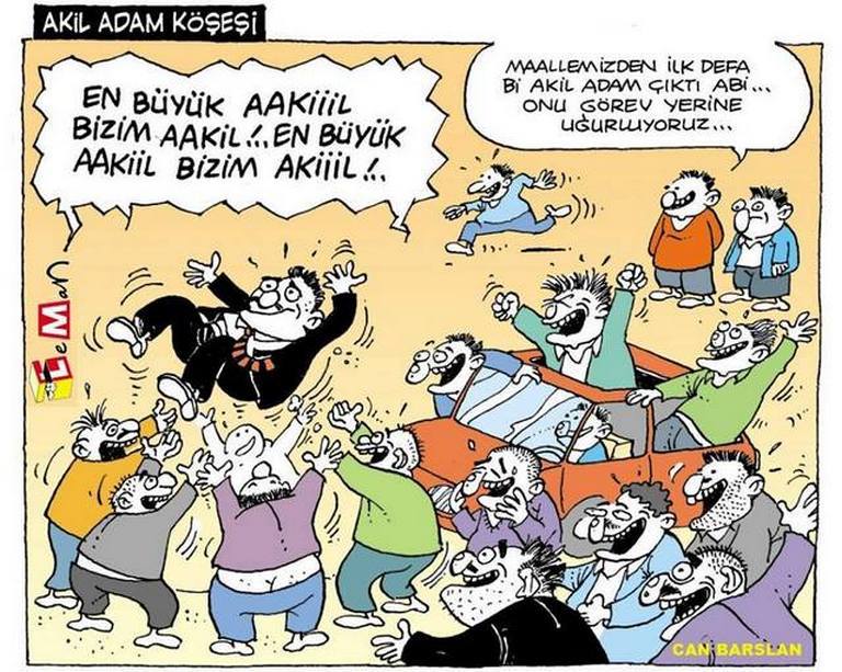 Karikatur009985