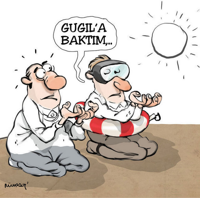 Karikatur010014