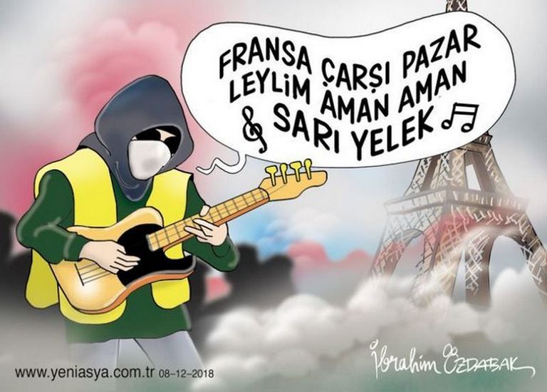 Karikatur010018