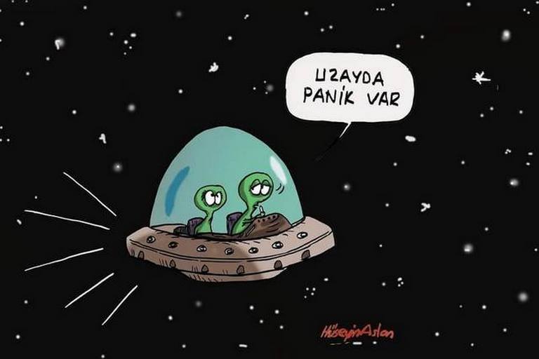 Karikatur010032