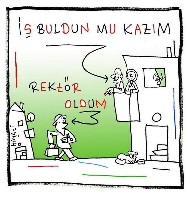 Karikatur010256
